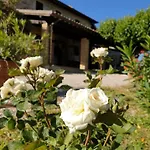 Il Cicaleto Cannara