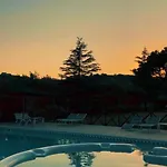 Il Cicaleto * Cannara