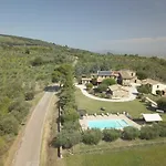 Il Cicaleto Farma *