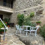 Il Cicaleto Farma Cannara