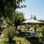 Farma Il Cicaleto