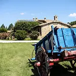 Il Cicaleto