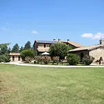 Farma Il Cicaleto *