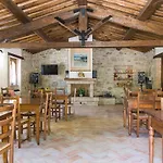 Farma Il Cicaleto