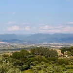 Farma Il Cicaleto *
