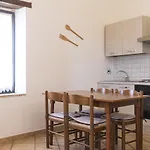 Farma Il Cicaleto