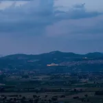 Farma Il Cicaleto