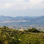 Farma Il Cicaleto