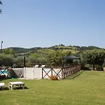 Il Cicaleto Cannara