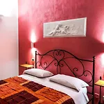 Il Cicaleto Alloggio per agriturismo *