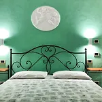 Il Cicaleto Alojamento de Turismo Rural Cannara