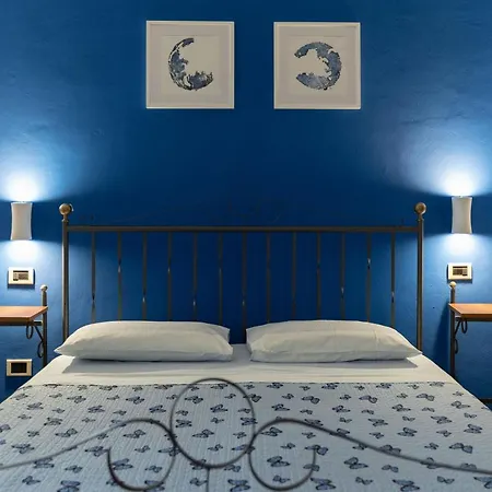 Il Cicaleto * Cannara