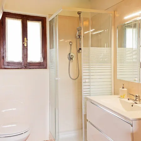 Agroturismo Il Cicaleto *