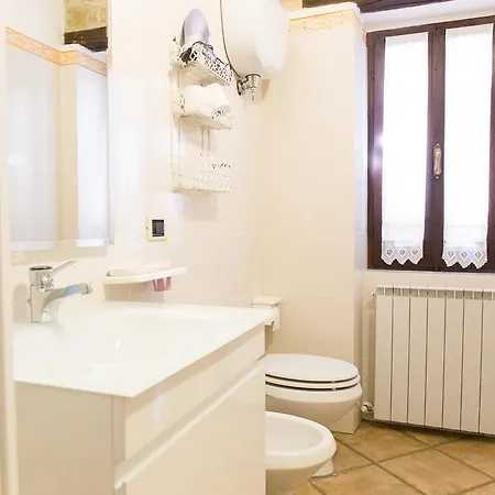 Il Cicaleto * Cannara