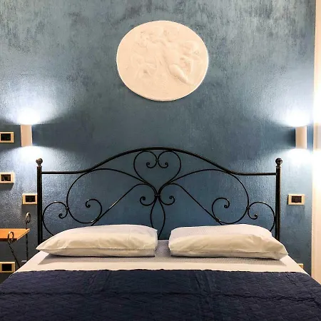 Il Cicaleto Agroturismo