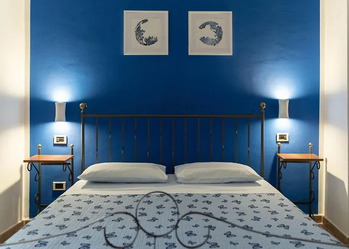 Il Cicaleto * Cannara