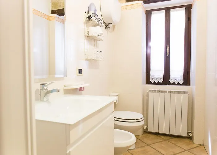 Il Cicaleto * Cannara